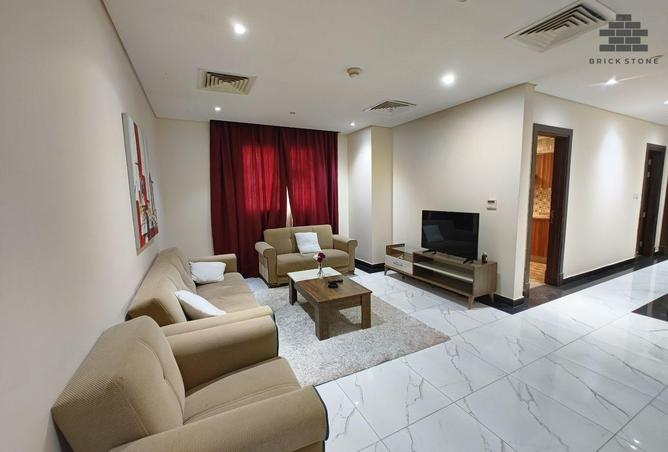 1001735 - Property Image 2