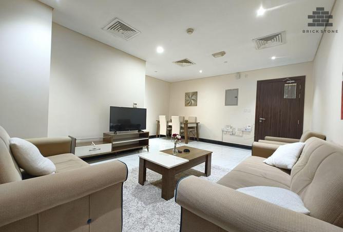 1001735 - Property Image 3