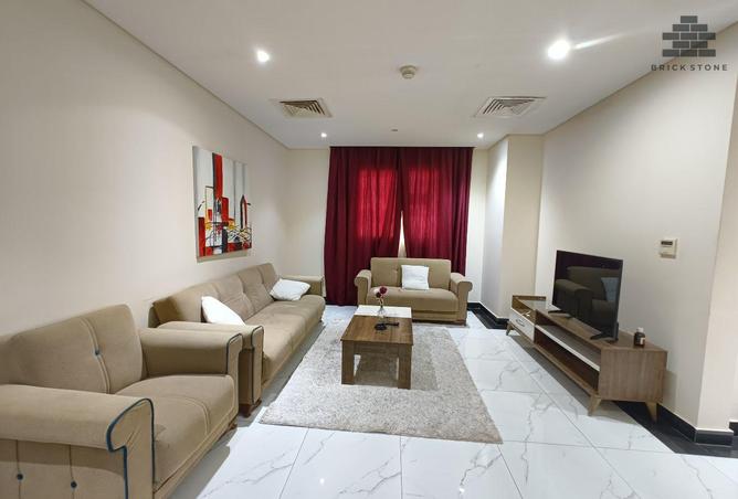 1001735 - Property Main Image