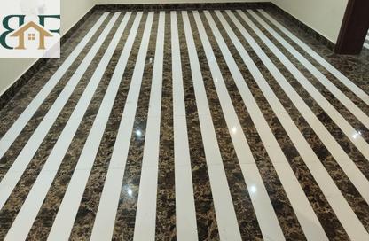 Apartment - 2 - 2 for rent in Al Mansoura - Doha Apartment - 2 - 2 for rent in Al Mansoura - Doha