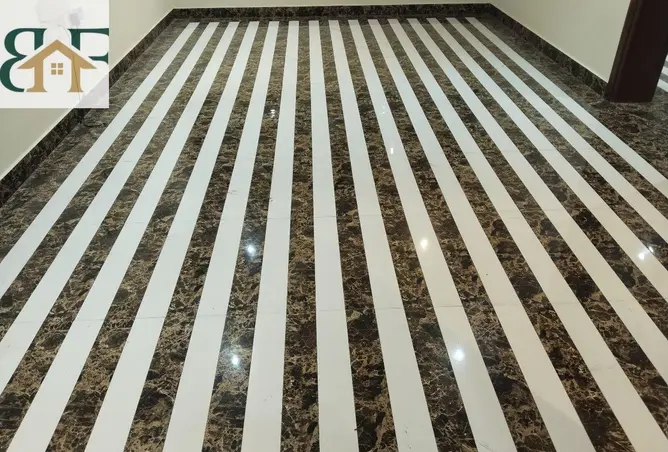 63368642 - Property Image 3