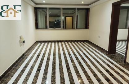 Apartment - 2 - 2 for rent in Al Mansoura - Doha Apartment - 2 - 2 for rent in Al Mansoura - Doha