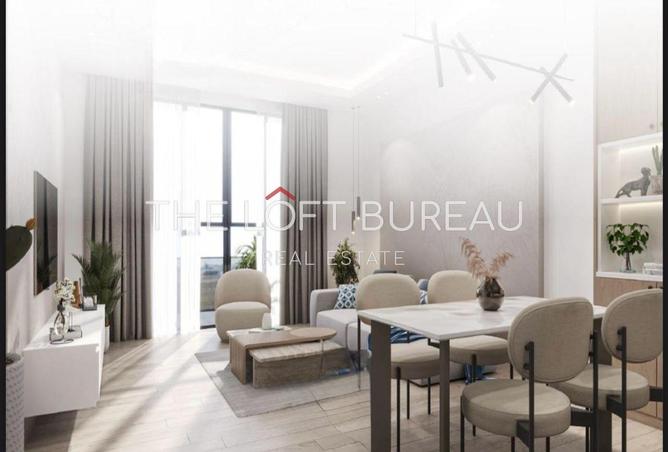 52685338 - Property Image 3