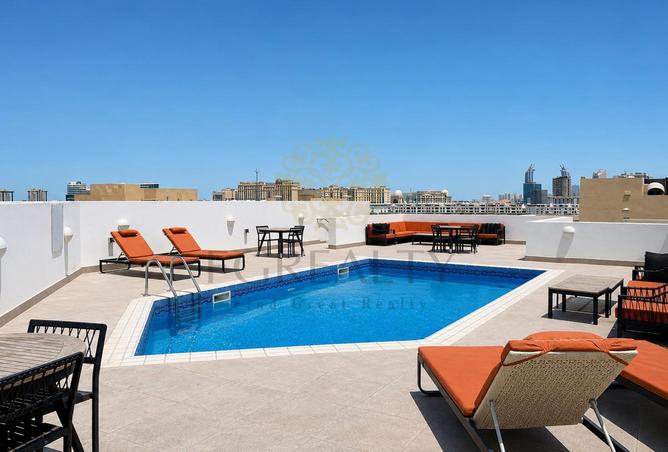 61789566 - Property Main Image