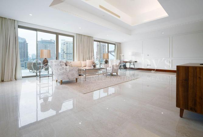 1028384 - Property Image 3