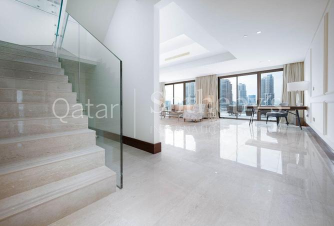 1028384 - Property Image 2