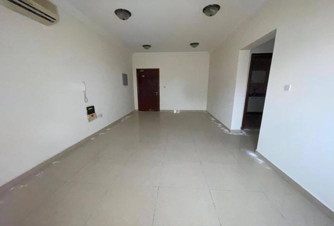 52226038 - صورة العقار 2