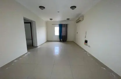 شقة - غرفة نوم - 1 حمام للايجار في أم غويلينا 4 - أم غويلينا - الدوحة