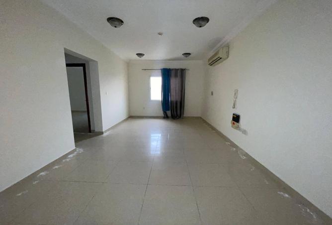 52226038 - الصورة الرئيسية للعقار