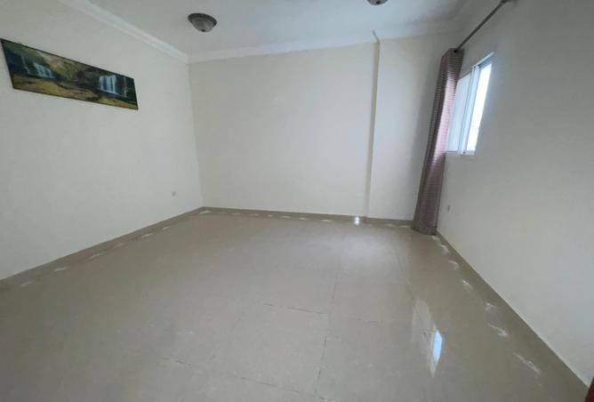 52226038 - صورة العقار 3