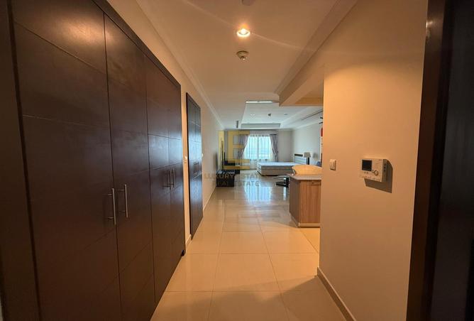 1003579 - صورة العقار 2