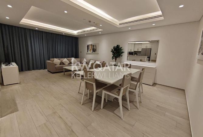 62070426 - Property Image 2