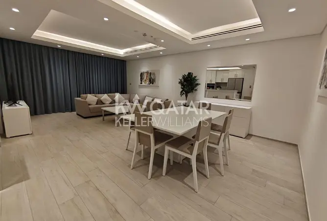 62070426 - Property Image 2