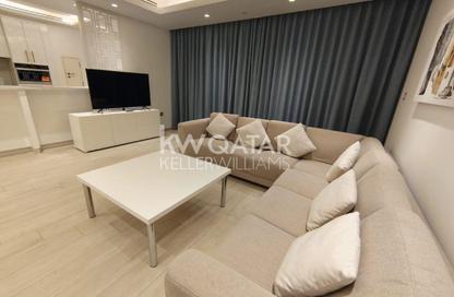 شقة - 2 - 3 للايجار في جي ام جي واتر فرونت ريزيدنس - القسم السكني - الواجهة المائية - الوسيل شقة - 2 - 3 للايجار في جي ام جي واتر فرونت ريزيدنس - القسم السكني - الواجهة المائية - الوسيل
