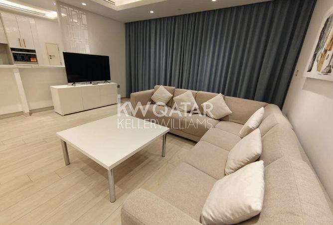 62070426 - Property Image 3
