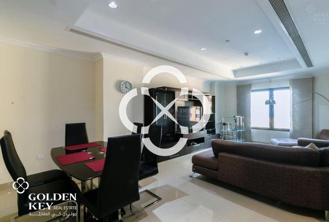 56929184 - Property Image 3