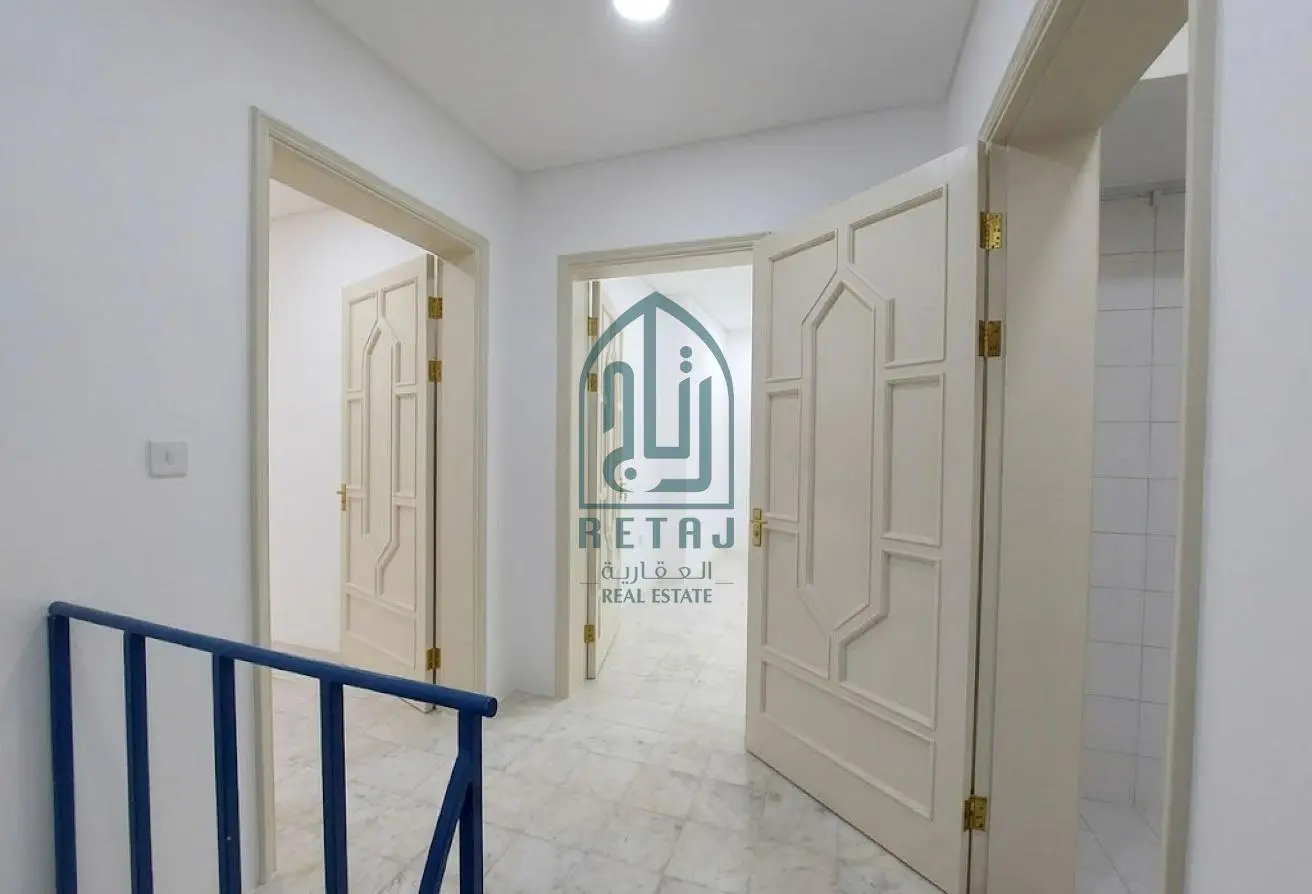 54008654 - Property Main Image