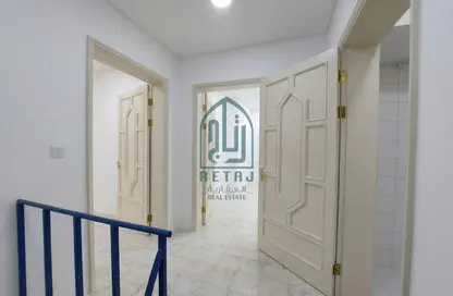 مساحات مكتبية - استوديو - 1 حمام للايجار في سوق واقف - الجاسرة - الدوحة