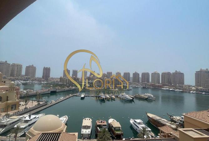 1005783 - Property Image 2