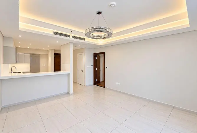 64421360 - Property Image 3