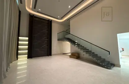 Apartment - 4 Bedrooms - 5 Bathrooms for sale in La Plage South - La Plage - The Pearl Island - Doha