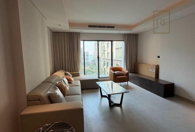 1018779 - صورة العقار 2