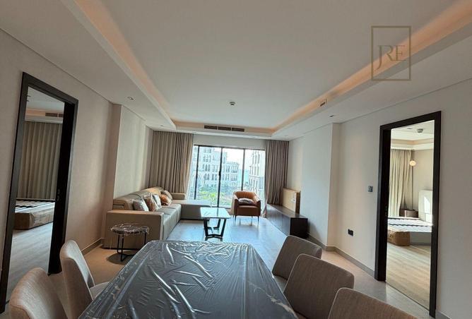 1018779 - صورة العقار 3