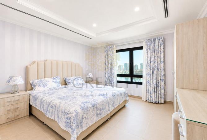 60556886 - Property Main Image