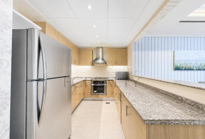 60556886 - Property Image 3