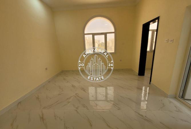 58468708 - Property Main Image