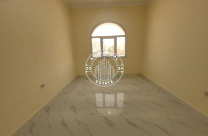 Villa - 2 Bedrooms - 1 Bathroom for rent in Rawdat Al Hamama - Al Daayen