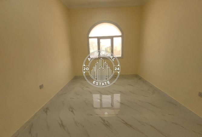 58468708 - Property Image 2