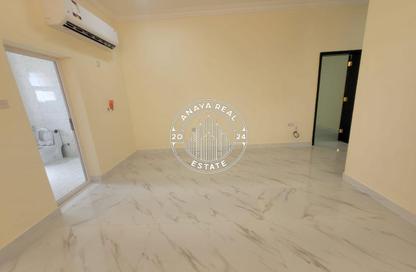 Villa - 2 Bedrooms - 1 Bathroom for rent in Rawdat Al Hamama - Al Daayen Villa - 2 Bedrooms - 1 Bathroom for rent in Rawdat Al Hamama - Al Daayen