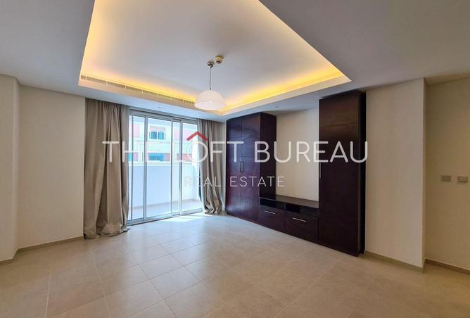 51524276 - Property Image 2