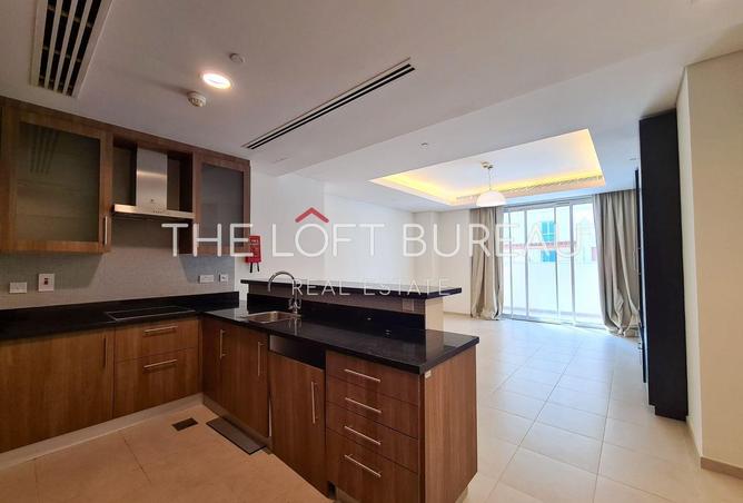 51524276 - Property Main Image