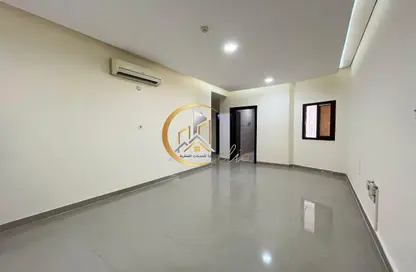 شقة - 2 غرف نوم - 2 حمامات للايجار في بناية مدينة خيلفه 58 - مدينة خليفة جنوب - مدينة خليفة - الدوحة