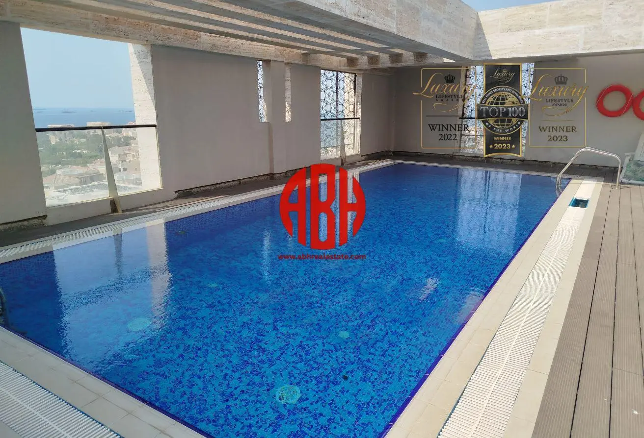 59449114 - Property Main Image