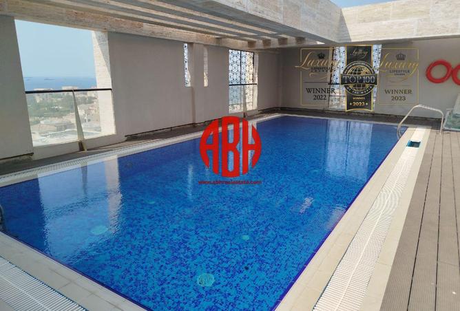 59449114 - الصورة الرئيسية للعقار