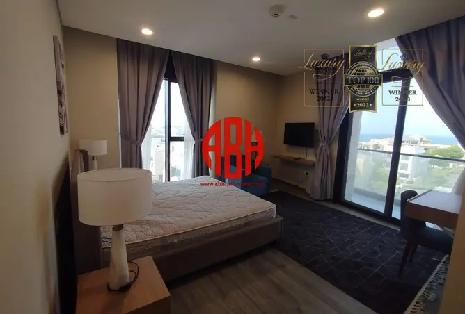 59449114 - Property Image 3