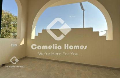 Villa - 3 Bedrooms - 5 Bathrooms for rent in New Salata - Salata - Doha