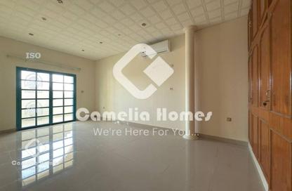 Villa - 3 Bedrooms - 5 Bathrooms for rent in New Salata - Salata - Doha