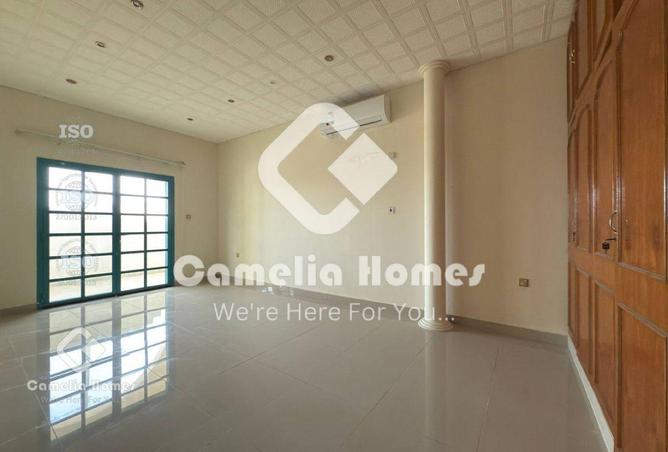 54542517 - صورة العقار 3