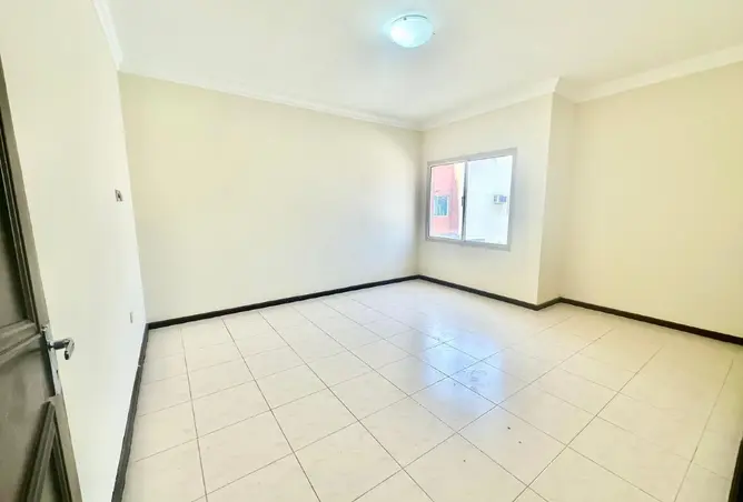 62747842 - Property Image 2