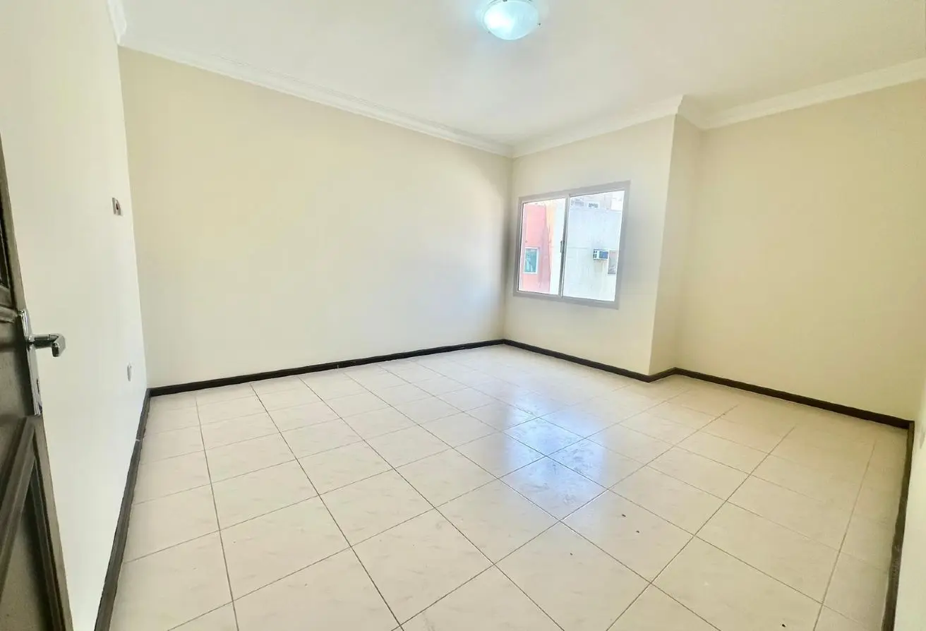 62747842 - Property Main Image