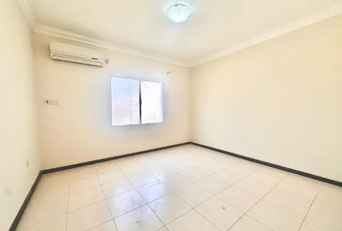 62747842 - Property Image 3