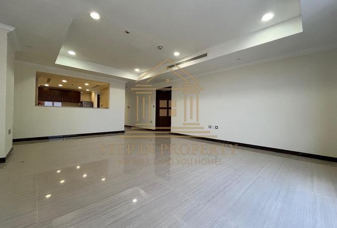 54637280 - الصورة الرئيسية للعقار