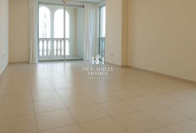 52774078 - Property Image 3