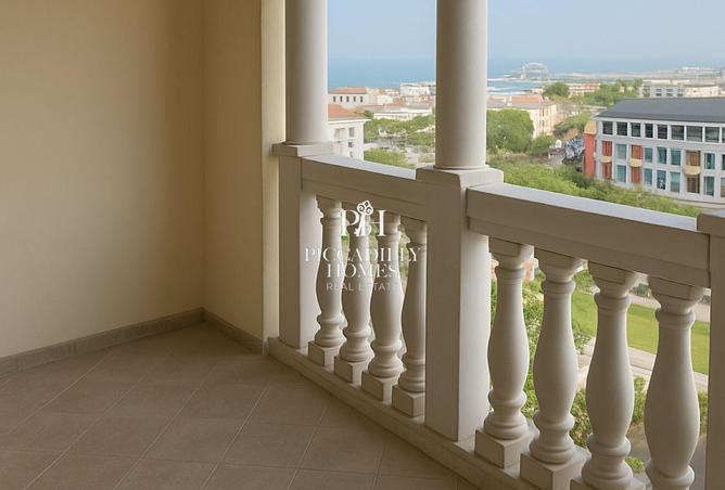 52774078 - Property Main Image