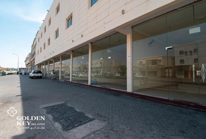 51672892 - الصورة الرئيسية للعقار