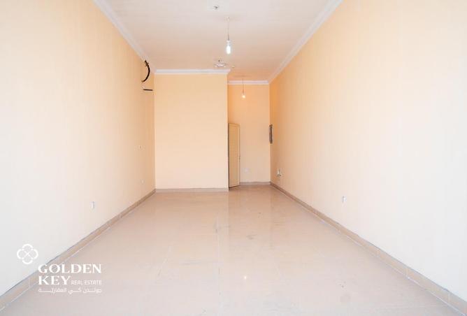 51672892 - صورة العقار 2